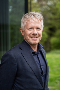 Mag. Stephan Bair